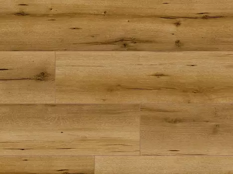 Ламинат Arteo