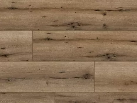 Ламинат Arteo