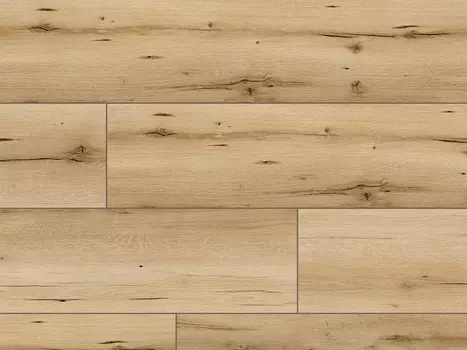 Ламинат Arteo