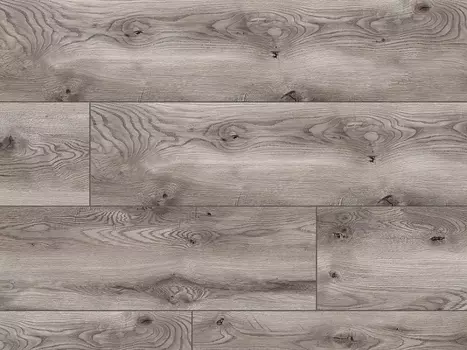 Ламинат Arteo