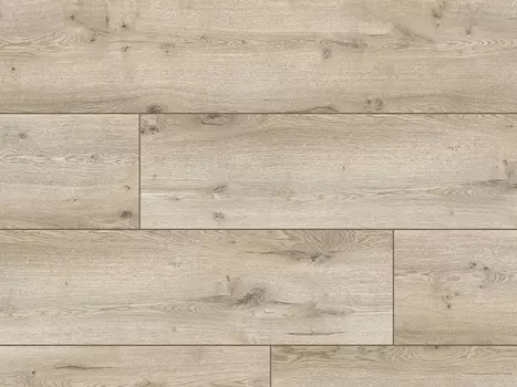 Ламинат Arteo