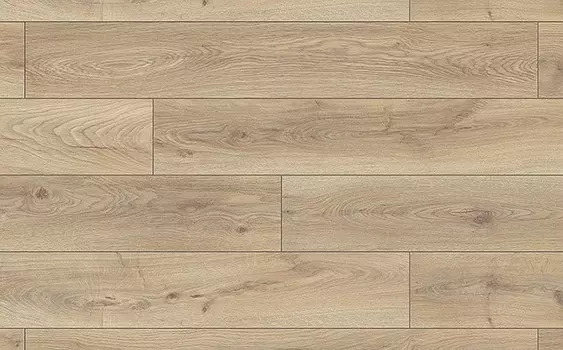 Ламинат Atlantic