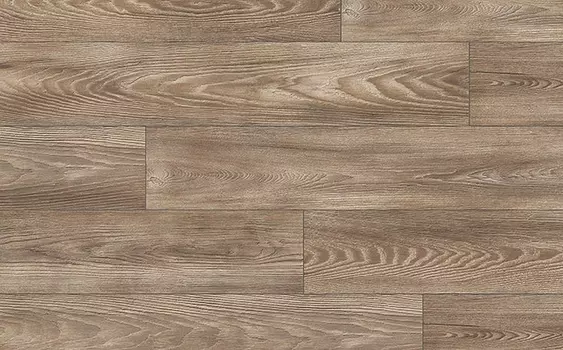 Ламинат Atlantic