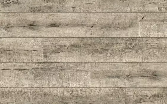 Ламинат Atlantic