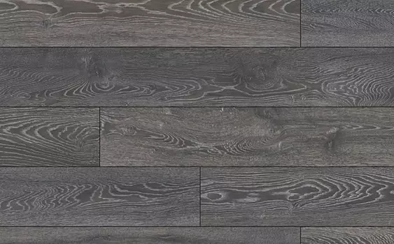 Ламинат Atlantic