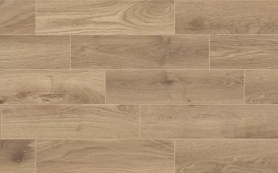 Ламинат Atlantic