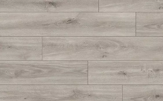 Ламинат Atlantic