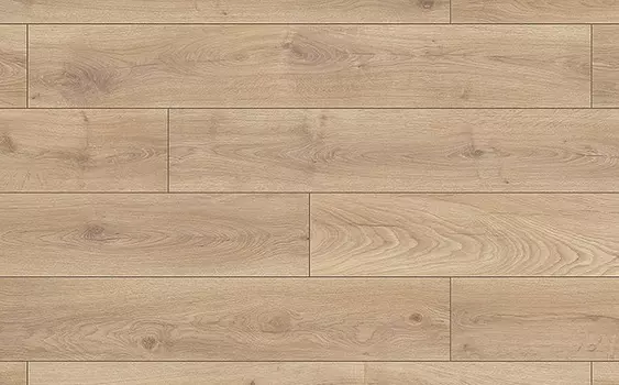 Ламинат Atlantic