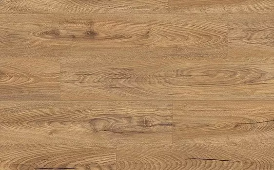 Ламинат Atlantic