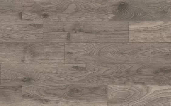 Ламинат Atlantic