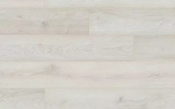 Ламинат Atlantic