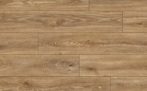 Ламинат Atlantic