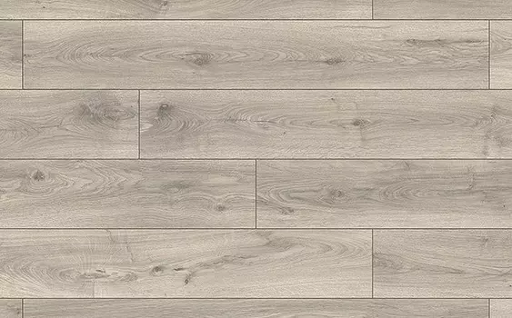 Ламинат Atlantic