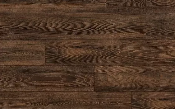 Ламинат Atlantic