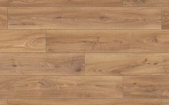 Ламинат Atlantic