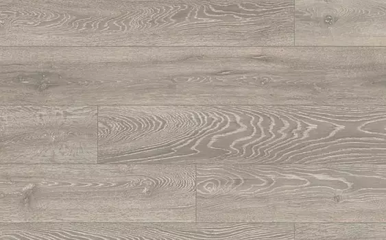 Ламинат Atlantic