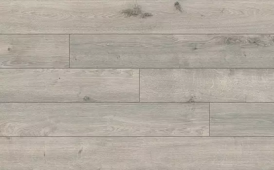 Ламинат Atlantic