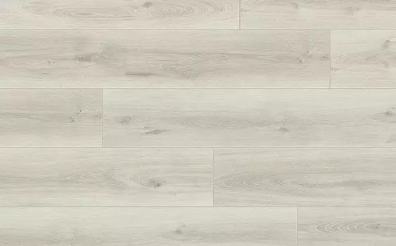 Ламинат Atlantic