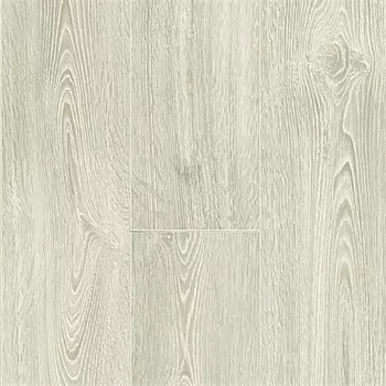 Ламинат Balterio