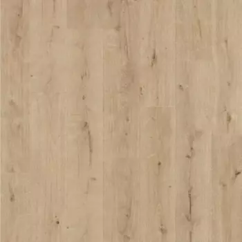 Ламинат Balterio