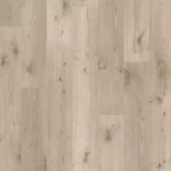 Ламинат Balterio