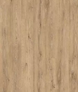 Ламинат Balterio