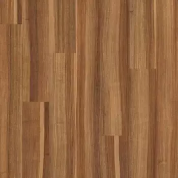 Ламинат Balterio