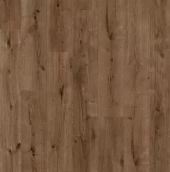 Ламинат Balterio