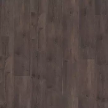 Ламинат Balterio