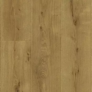 Ламинат Balterio