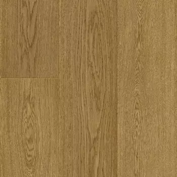 Ламинат Balterio