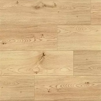 Ламинат Balterio