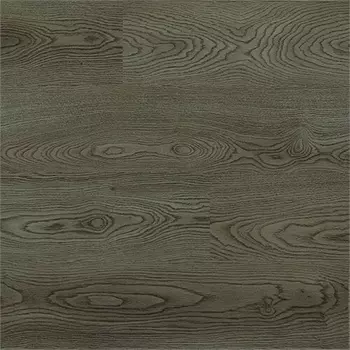 Ламинат Balterio