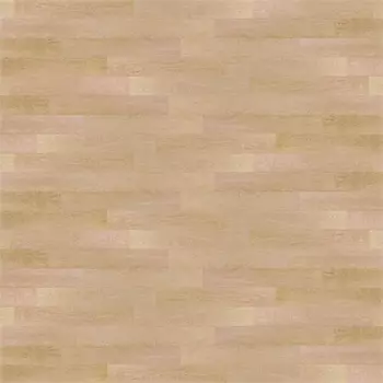 Ламинат Balterio