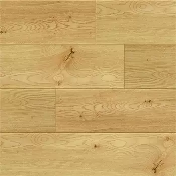 Ламинат Balterio