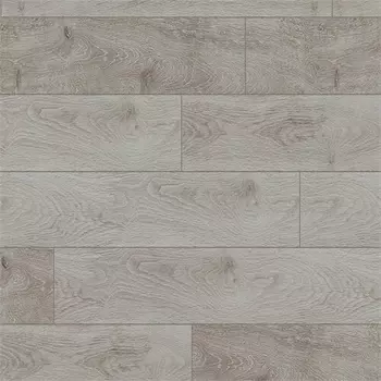 Ламинат Balterio