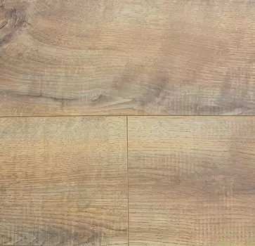 Ламинат Balterio