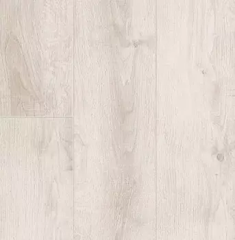 Ламинат Balterio