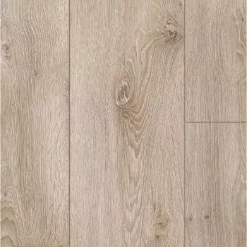 Ламинат Balterio