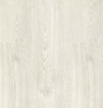 Ламинат Balterio