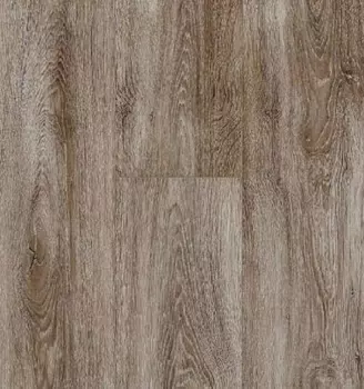 Ламинат Balterio