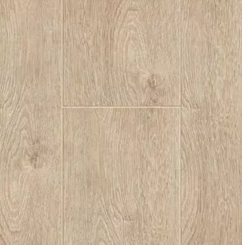 Ламинат Balterio