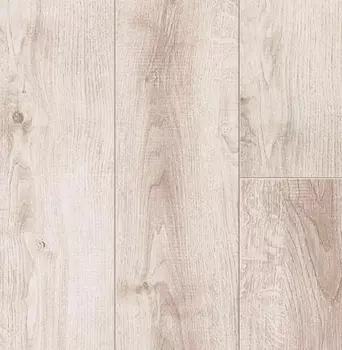 Ламинат Balterio