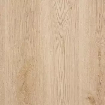 Ламинат Balterio