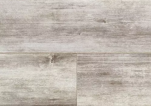 Ламинат Balterio