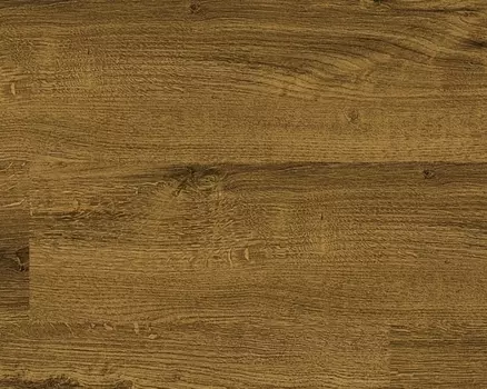 Ламинат Balterio