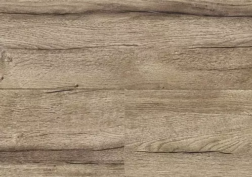 Ламинат Balterio