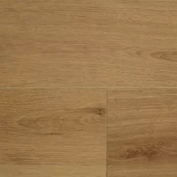 Ламинат Balterio