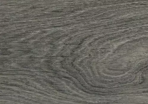 Ламинат Balterio