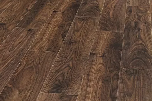 Ламинат Balterio